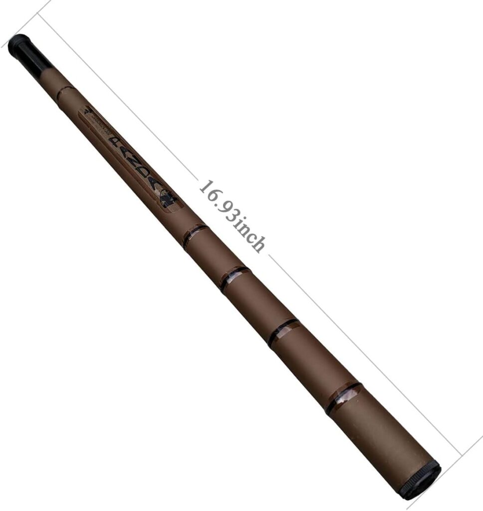 Portable Ultralight Telescopic Fishing Rod Hand Pole Retractable Combo Travel Crappie Fishing Rod 2.7M 3.6M Bamboo Fishing Pole