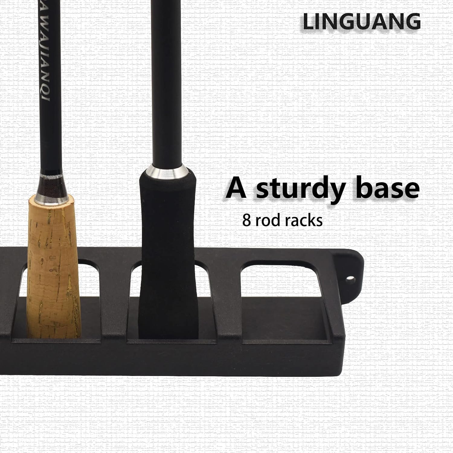 Lind Group: The Enthusiast'S Guide - ix518vr